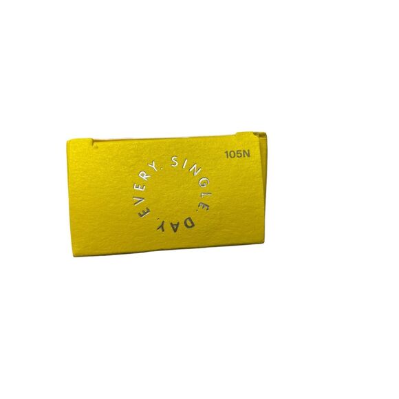 Supergoop CC Screen SPF 50 105N exp: 07/24 Sealed (READ) - Picture 2 of 3